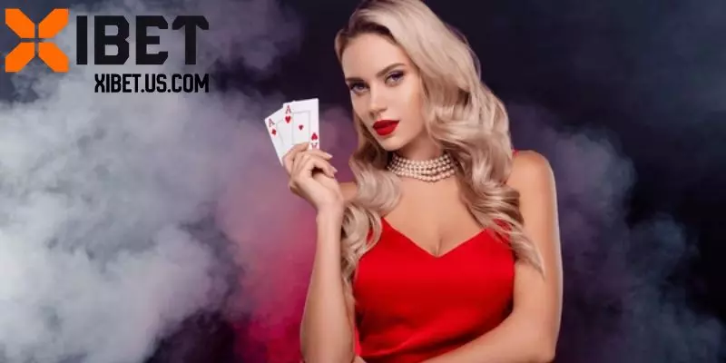 4 chú ý khi tham gia khuyến mãi tưng bừng tặng 125%