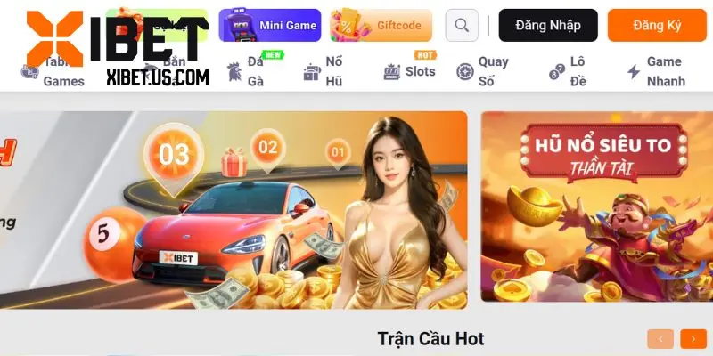 Khám phá về chuyên mục hướng dẫn 